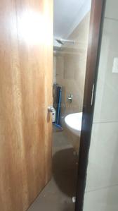 Image of 2500 Sq.ft 3 BHK Villa for rent in Samraat Dream Villas, Ganesh Baba Nagar, Nashik for Rs. 25000