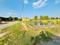 Shree enclave Main Image 1