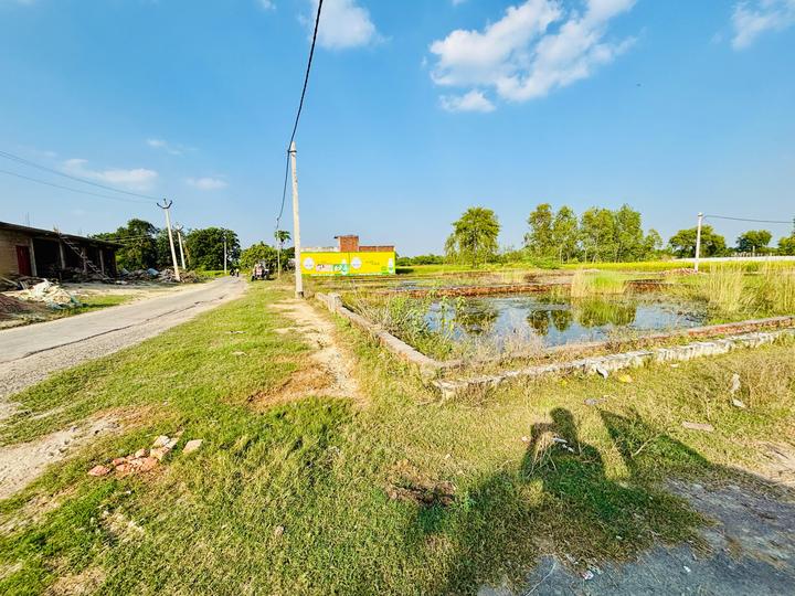 Shree enclave Main Image 1