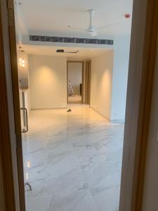 Hall Image of 1828 Sq.ft 3 BHK Apartment / Flat for sale in M3M Heights, Sector 65 Gurgaon for Rs. 35000000