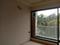 A-39, Nirmal Colony, Block 1, Lajpat Nagar IV Bedroom Two 3