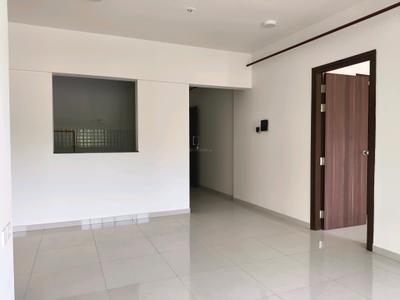 Living Room Image of 1167 Sq.ft 2.5 BHK Apartment / Flat for sale in Shapoorji Pallonji Vanaha, Bavdhan Pune for Rs. 10899999