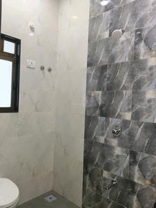 Bedroom Image of 720 Sq.ft 1 BHK Apartment / Flat for sale in Venus Skky City by Venus Nirvana LLP, Sandap Gaon Thane for Rs. 3800000