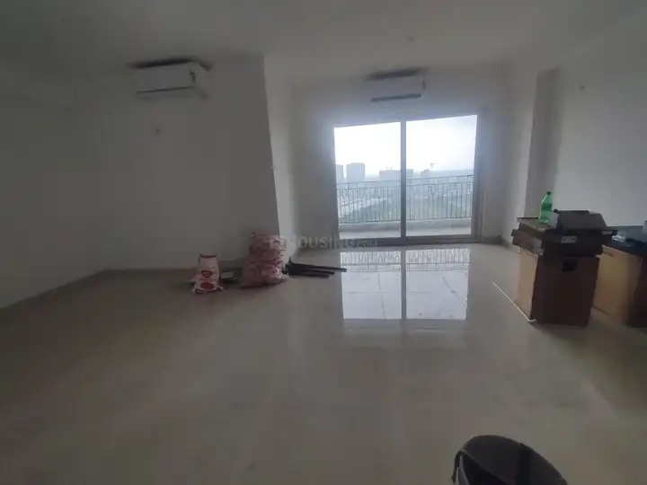 ATS Tourmaline Villa Main Image 1