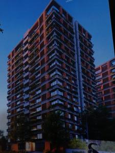 4 BHK Flat