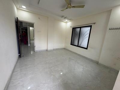 Hall Image of 1200 Sq.ft 2 BHK Apartment / Flat for rent in Manish Nagar Nagpur for Rs. 18000