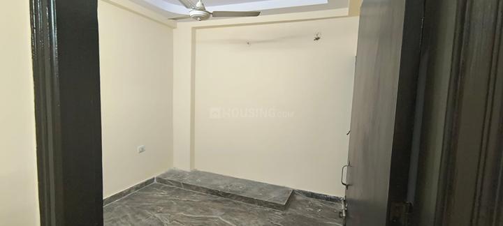 Ghonda Patti, Shahdara Bedroom 1