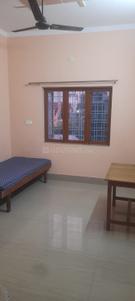 Hall Image of 1000 Sq.ft 1 RK Independent House for rent in Bharu Wala Grant Dehradun for Rs. 6000