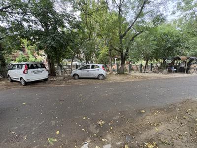 Image of 2701 Sq.ft Residential Plot / Land for sale in Palam Vihar, Gurgaon for Rs. 71500000