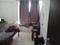 Eklavya Skylark Bedroom 3