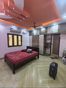 Image of 2440 Sq.ft 3 BHK Independent House for sale in Maduravoyal, Chennai for Rs. 36500000