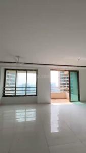 Hall Image of 2400 Sq.ft 4 BHK Apartment / Flat for sale in Oberoi Springs, Andheri West Mumbai for Rs. 110000000