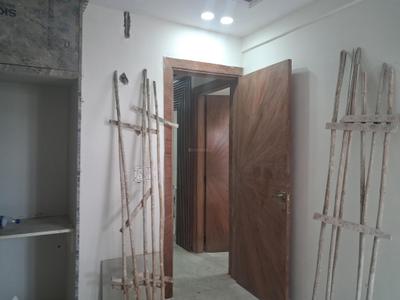 Bedroom Image of 1600 Sq.ft 3.5 BHK Apartment / Flat for sale in DM Infra, Sector 102 Noida for Rs. 6200000