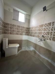Image of 1575 Sq.ft 3 BHK Apartment / Flat for sale in Madeenaguda, Hyderabad for Rs. 10552500