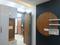 Uttam Nagar Bedroom One 1