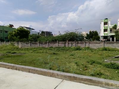 Image of 1072 Sq.ft Residential Plot / Land for sale in Kundrathur, Chennai for Rs. 8576000