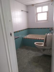 Bathroom Image of 1820 Sq.ft 3 BHK Apartment / Flat for sale in Brigade Harmony , Whitefield Bengaluru for Rs. 20800000