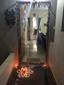 Image of 1656 Sq.ft 3 BHK Apartment / Flat for sale in Vintage Elite B Block, Bommanahalli, Bengaluru for Rs. 17500000
