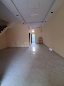 Hall Image of 2300 Sq.ft 3 BHK Duplex for rent in Borsi Durg for Rs. 20000