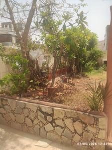 Image of 4365 Sq.ft 5 BHK Independent House for sale in Adarsh Nagar, Jaipur for Rs. 99100000