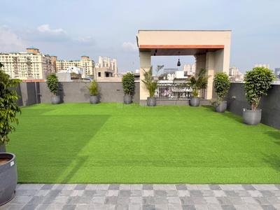 Image of 2700 Sq.ft 4 BHK Builder Floor for sale in Sushant Lok Phase 1, Gurgaon for Rs. 62500000