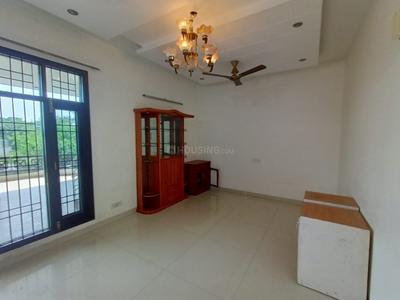 Hall Image of 1677 Sq.ft 2 BHK Builder Floor for rent in Sector 4 Panchkula for Rs. 19000