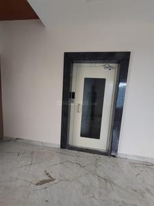 Hall Image of 3200 Sq.ft 4 BHK Duplex for sale in Shahu Nagar Belagavi for Rs. 12000000