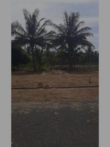 Image of 1163 Sq.ft Residential Plot / Land for sale in Vajamangala, Mysore for Rs. 4070500