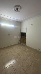 Hall Image of 990 Sq.ft 2 BHK Builder Floor for sale in Vikaspuri New Delhi for Rs. 12800000