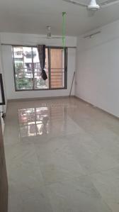 Hall Image of 496 Sq.ft 1 BHK Apartment / Flat for sale in Ghatkopar East Mumbai for Rs. 14200000