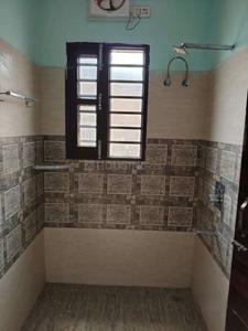 Image of 1650 Sq.ft 2 BHK Independent House for rent in Sector 117, Mohali for Rs. 25000