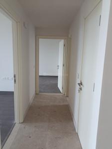 Image of 1877 Sq.ft 3 BHK Apartment / Flat for sale in Ireo The Corridors, Sector 67, Gurgaon for Rs. 31000000