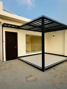 Image of 3500 Sq.ft 4 BHK Duplex for sale in Sahastradhara, Dehradun for Rs. 16499999