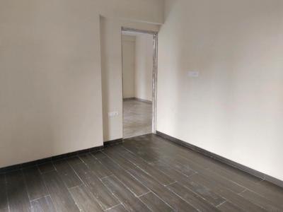 Bedroom Image of 1750 Sq.ft 3 BHK Apartment / Flat for sale in Omkar Planet, Nerul Navi Mumbai for Rs. 29000000