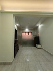 Hall Image of 440 Sq.ft 1 BHK Apartment / Flat for sale in Kalwa Thane for Rs. 5000000