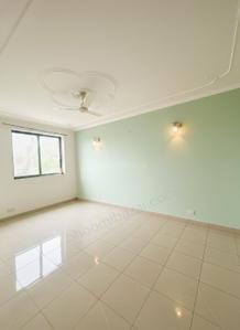 Hall Image of 903 Sq.ft 2 BHK Builder Floor for sale in Vatika Emilia Floors, Sector 83 Gurgaon for Rs. 11000000