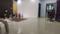 Shree Kapil Kapil Asmant Residency Living Room 1