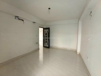 Hall Image of 1992 Sq.ft 3 BHK Apartment / Flat for sale in Kalighat Kolkata for Rs. 21000000