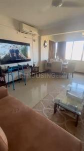Image of 1550 Sq.ft 2.5 BHK Apartment / Flat for sale in Colaba, Mumbai for Rs. 55000000
