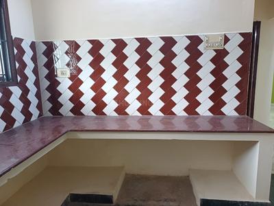 Balcony Image of 1180 Sq.ft 2 BHK Apartment / Flat for rent in Ramapuram Chennai for Rs. 28000