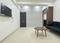 Image of GetSetHome - Sion East  in Sion, Mumbai