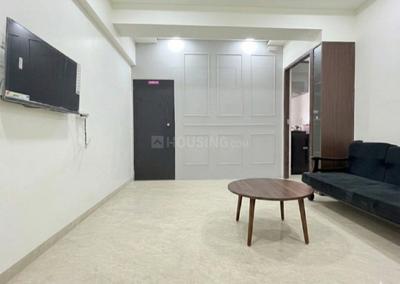 Image of GetSetHome - Sion East  in Sion, Mumbai