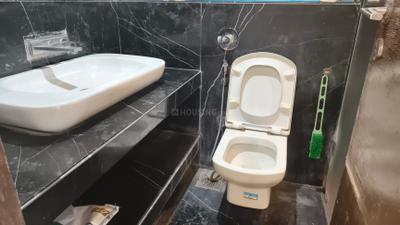 Image of 1600 Sq.ft 3 BHK Apartment / Flat for rent in RNA Continental, Chembur, Mumbai for Rs. 121000