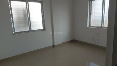 Bedroom Image of 943 Sq.ft 2 BHK Apartment / Flat for sale in Divya Vishnupriya, Bhadreswar Hooghly for Rs. 2570000