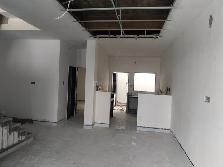 Bilhari Main Image 1