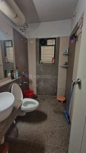 Image of 1450 Sq.ft 3 BHK Apartment / Flat for sale in Sonigara Kesar, Wakad, Pune for Rs. 17200000