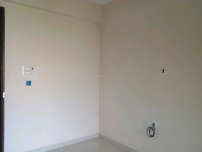 Living Room Image of 585 Sq.ft 1 BHK Apartment / Flat for sale in Sunrise Crestview, Diva Thane for Rs. 3140000