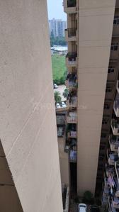 Image of 800 Sq.ft 2 BHK Apartment / Flat for sale in Signature Global Orchard Avenue 1, Sector 93, Gurgaon for Rs. 5600000