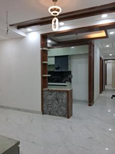 Main Entrance Image of 1500 Sq.ft 3 BHK Apartment / Flat for sale in Sector 72 Noida for Rs. 5600000