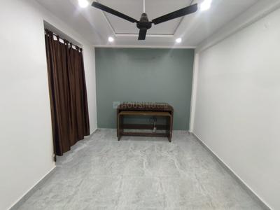 Living Room Image of 1050 Sq.ft 2 BHK Apartment / Flat for rent in MVV &amp; MK Park, Kurmannapalem Visakhapatnam for Rs. 25000